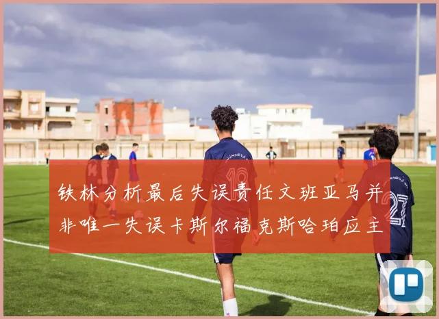 铁林分析最后失误责任文班亚马并非唯一失误卡斯尔福克斯哈珀应主动接球