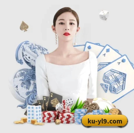 市场拓展 - 业务规模迅速扩张,合作伙伴遍布全球,用户数量突破500万大关。