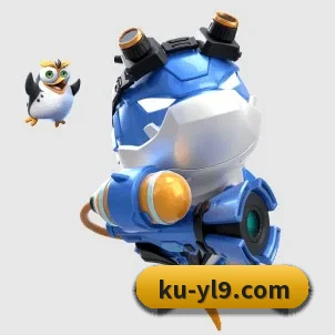 ku娱乐 APP